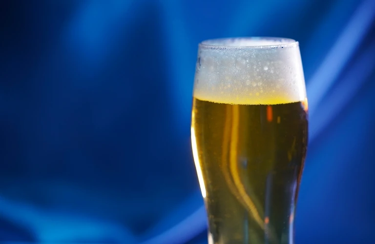 父の日に贈る最高のビール！名古屋の地酒林屋でクラフトビール通販