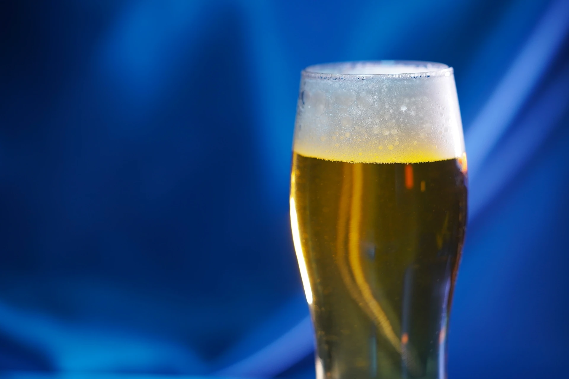 父の日に贈る最高のビール！名古屋の地酒林屋でクラフトビール通販