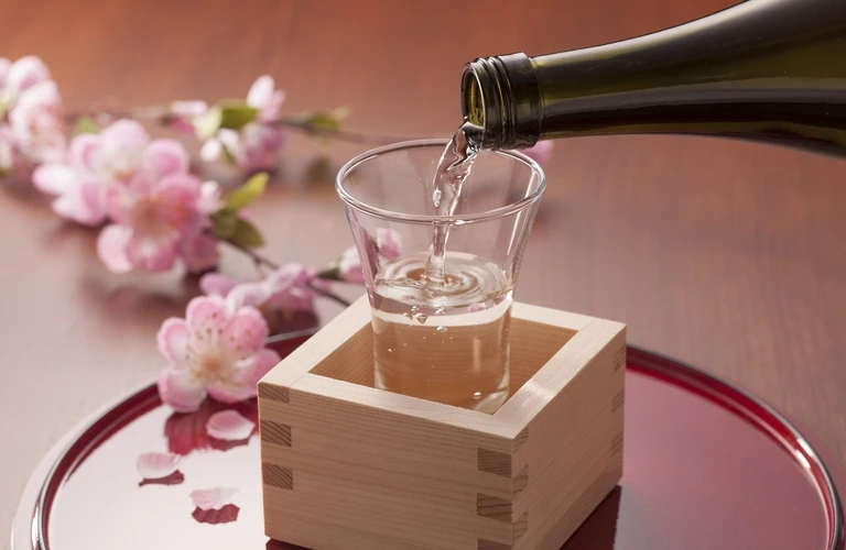 日本酒専門店！名古屋緑区｜地酒 林屋へおまかせください